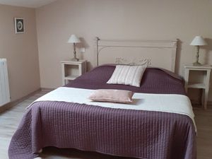 La Chambre Altigo