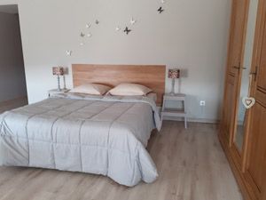La Chambre Solehio