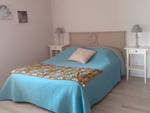 La Chambre Ambella